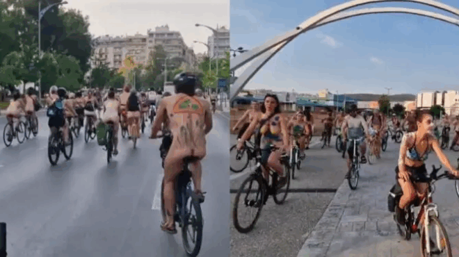 tora-sti-thessaloniki-se-exelixi-gymni-podilatodromia-se-kentrikoys-dromoys-tis-polis-foto-amp-038-video-388441