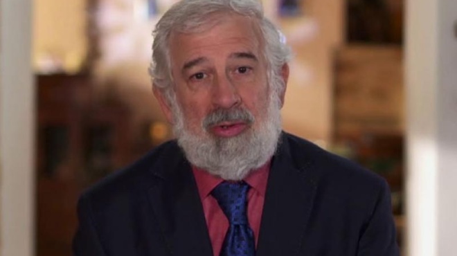 diki-petroy-filippidi-tora-xamos-sto-dikastirio-amp-8211-xespase-se-lygmoys-stin-aithoysa-389085