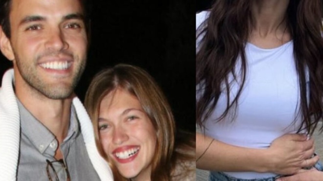 se-sxesi-me-gnosti-ithopoio-o-renos-rotas-ayti-einai-i-koykla-syntrofos-toy-389582