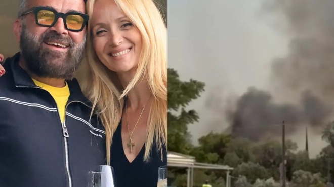 stigmes-agonias-gia-grigori-gkoyntara-natali-kakkava-dystyxos-kankan-spitia-390165