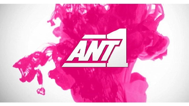 meta-ton-papadaki-nea-apoxorisi-sok-apo-ton-ant1-meta-apo-24-xronia-391004