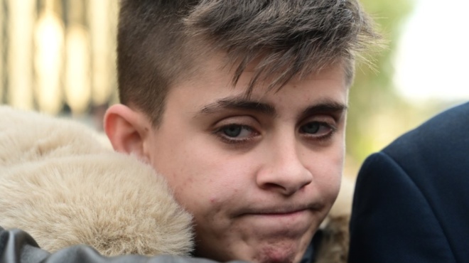 ragdaies-exelixeis-gia-amaliada-to-paradextnke-i-eirini-moyrtzoykoy-390736