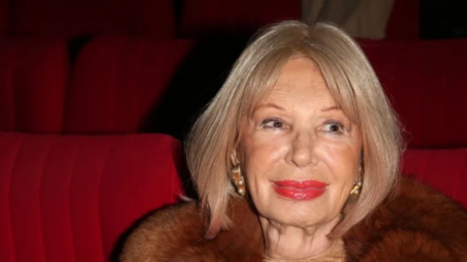 ektakto-anakoinose-ta-mantata-gia-ti-rika-dialyna-i-kori-tis-prin-ligo-383749