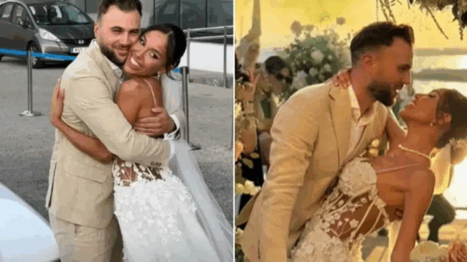 antexan-pantremenoi-mono-8-mines-amp-8211-chorismos-vomva-stin-sooympiz-chorise-ligo-meta-ton-gamo-tis-i-ellinida-tragoydistria-384230