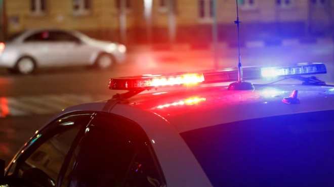 ayria-dolofonia-2chronoy-kopitsioy-amp-8211-sok-stin-astynomia-385104