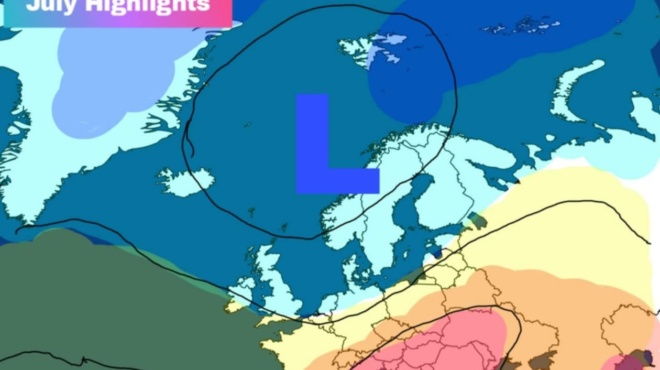 trelathikan-oi-meteorologoi-me-ton-kairo-ayto-poy-erchetai-apo-ton-ioylio-kai-meta-i-ektakti-anakoinosi-392015