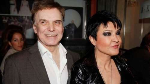 ekakti-kaki-exelixi-me-ton-giorgo-marino-397042