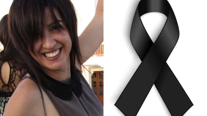 i-schoinoysa-apochaireta-ti-rita-tis-397051