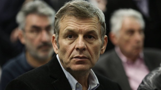 ektakto-me-apostolo-gkletso-anakoinose-to-telos-397066