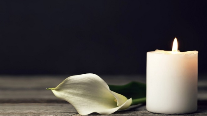 sok-molis-vrethike-nekri-i-mitera-ton-trion-paidion-397118