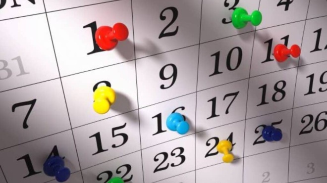 poly-megali-giorti-tis-orthodoxias-ayrio-22-ioylioy-giortazei-mia-apo-tis-pio-spoydaies-agies-tis-ekklisias-mas-poy-kanei-olo-thaymata-amp-8211-des-poia-397138