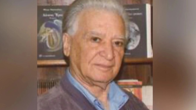 sok-pethane-o-minas-papazogloy-amp-8211-o-anthropos-poy-emathe-oli-i-ellada-apo-ena-amp-8230-tragoydi-397215