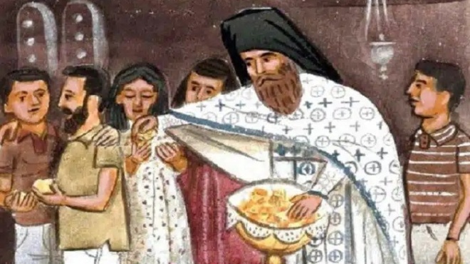 na-pairnete-to-antidoro-christianoi-moy-gia-dyo-logoys-397261