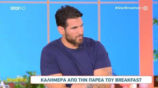 apokalypsi-eteokli-payloy-gia-chatzidoy-oi-giatroi-vrikan-ena-392050