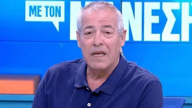 kaneis-den-perimene-ayto-to-finale-amp-8230-o-apochairetise-toys-tiletheates-me-3-lexeis-ki-efyge-apo-to-plato-ante-amp-8230-392885