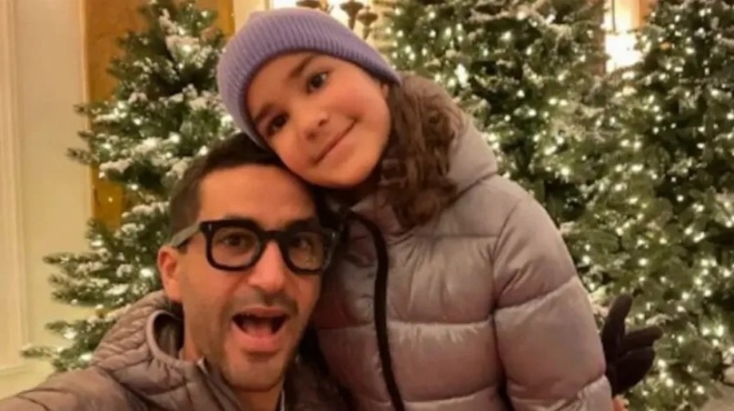 melina-galani-exelixi-sok-amp-8211-tin-skotose-o-pasignostos-epicheirimatias-pateras-tis-amp-8211-edo-vrethike-to-ptoma-9chronis-397293