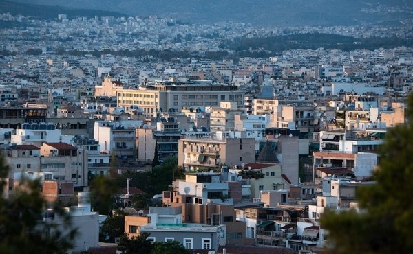 ektakti-eidisi-amp-8211-efialtis-gia-osoys-menoyn-stin-athina-397311