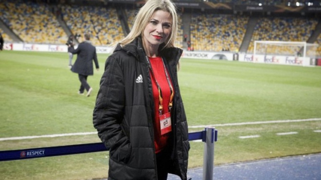 afonoi-me-ti-marina-tsali-i-omorfi-metafrastria-toy-olympiakoy-me-magio-anastatose-ti-paralia-397347