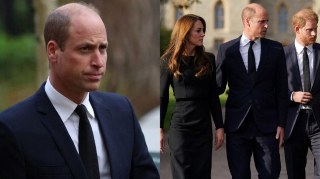 tragodia-sti-vasiliki-oikogeneia-vrikan-nekri-tin-xaderfi-ton-goyiliam-kai-chari-397360