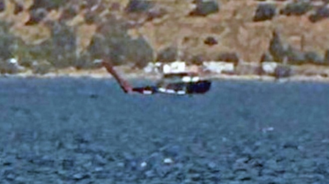 synagermos-stis-arches-ptosi-pyrosvestikoy-elikopteroy-stin-eleysina-397363