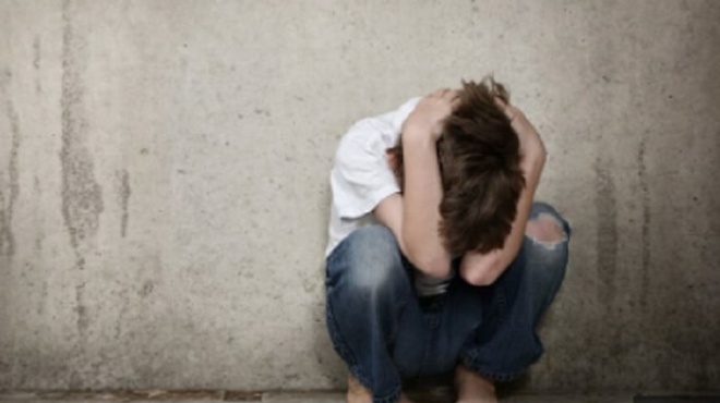 ektakti-eidisi-sygklonizei-tora-tin-ellada-mas-397470