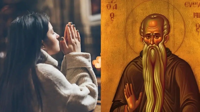 gia-esena-poy-thes-na-kaneis-paidaki-kai-den-ta-kataferneis-apopse-to-vrady-proseychisoy-ston-agio-eythymio-ton-mega-397493