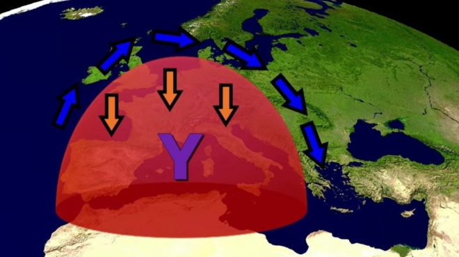 xafniastike-o-klearchos-maroysakis-me-ton-kairo-erchontai-akomi-kai-43aria-skiniko-kolasis-terastia-anatropi-392097