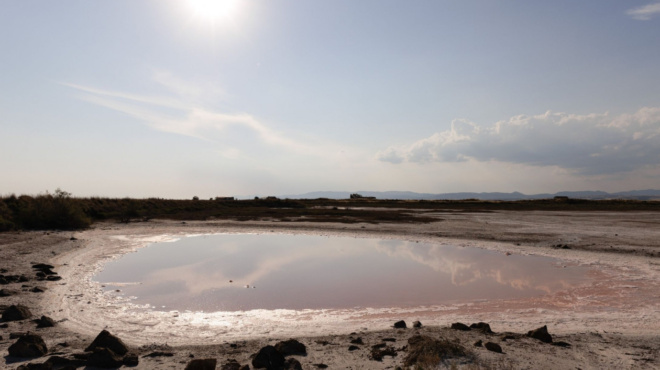 ektakti-syskepsi-sto-maximoy-ypo-ton-mitsotaki-amp-8211-ti-tha-anakoinothei-397528