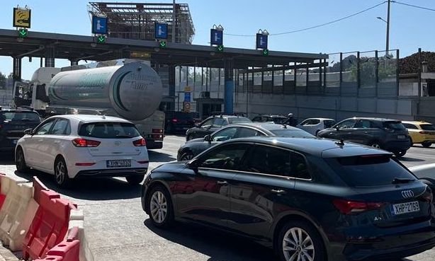 ektakti-eidisi-amp-8211-kalytera-na-meinete-spiti-397531