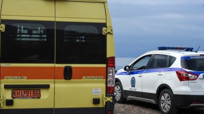 dipli-tragodia-mpikan-kai-oi-dyo-na-kanoyn-mpanio-kai-meta-apo-ligo-toys-evgalan-nekroys-amp-8211-se-sok-oi-loyomenoi-poy-itan-stin-paralia-397576