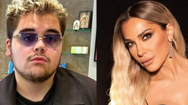 ntekaparismeno-xantho-malli-panypsilos-kai-amp-8230-ntoyki-agnoristos-o-gios-tis-vandi-giorgos-nikola-dis-se-vinteo-poy-kykloforise-sto-diadiktyo-397605