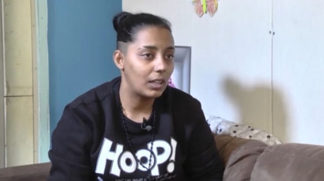 spaei-ti-siopi-tis-i-popi-gia-ton-panagioti-397706