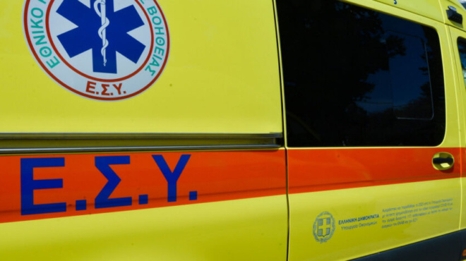 nea-tragodia-sti-chora-mas-397728