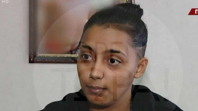 ektakti-eidisi-gia-popi-espeysmena-sto-nosokomeio-397789