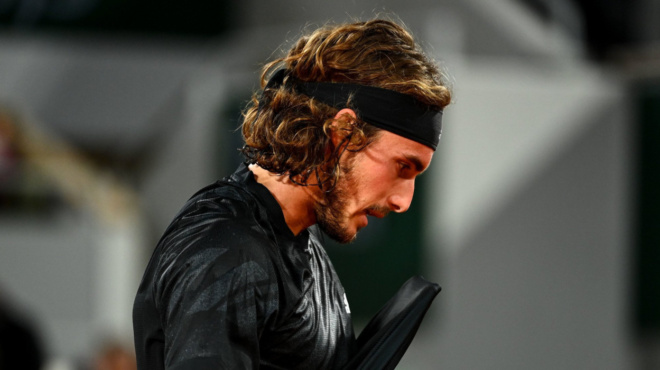 anakoinose-to-telos-o-stefanos-tsitsipas-397805