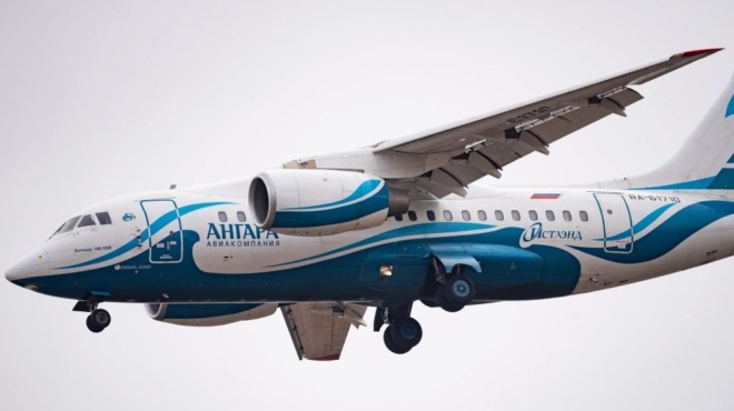 symvainei-tora-tragodia-me-syntrivi-aeroplanoy-nekroi-oloi-oi-epivainontes-397832