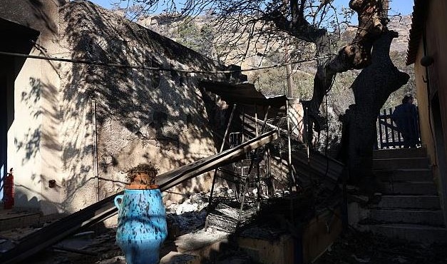 symvainei-tora-se-synagermo-pasignosti-megali-poli-tis-elladas-amp-8211-ekkenothikan-xenodocheia-efygan-apo-ta-spitia-toys-oi-katoikoi-panikos-kai-skines-apokalypsis-392183