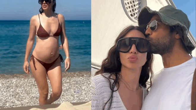 den-to-kryvei-pleon-pasignosti-ellinida-pozarei-me-foyskomeni-koilitsa-stin-paralia-ligo-prin-gennisei-393103