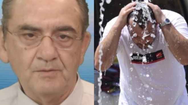 toympa-ola-me-ton-kairo-apokalypsi-apo-thodori-kolyda-397914