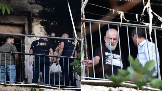 nees-exelixeis-stin-ypothesi-petroy-filippidi-397951