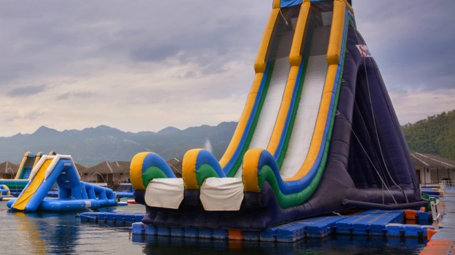 tragodia-pethane-vrefos-peftontas-apo-nerotsoylithra-glistrise-apo-tin-agkalia-toy-patera-toy-397970