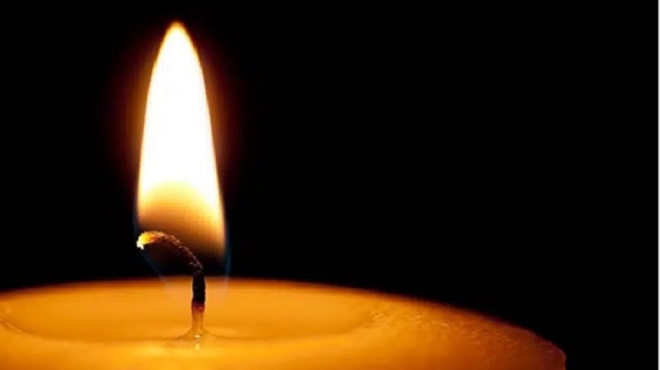 esvise-pamftochi-kai-xechasmeni-kideytike-me-dapani-toy-grafeioy-teleton-i-megali-laiki-foni-392192