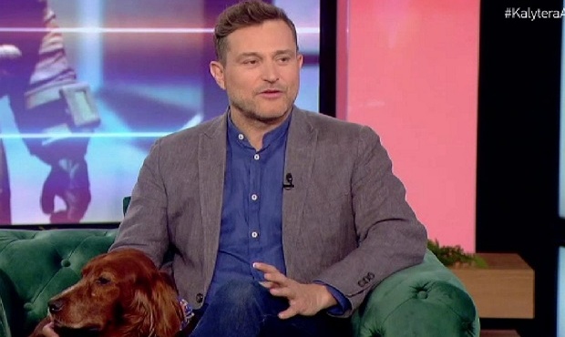 ragizei-kardies-o-giorgos-karamichos-gia-ton-agona-toy-me-ton-karkino-echo-ligo-chrono-akomi-398047