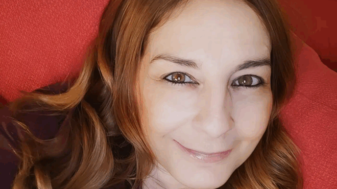 thrinos-gia-tin-garyfallia-pethane-xafnika-393116