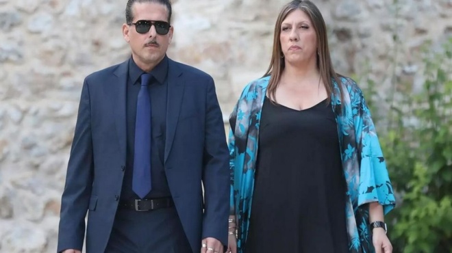 molis-egine-gnosto-gia-zoi-konstantopoyloy-kai-diamanti-karanastasi-398082