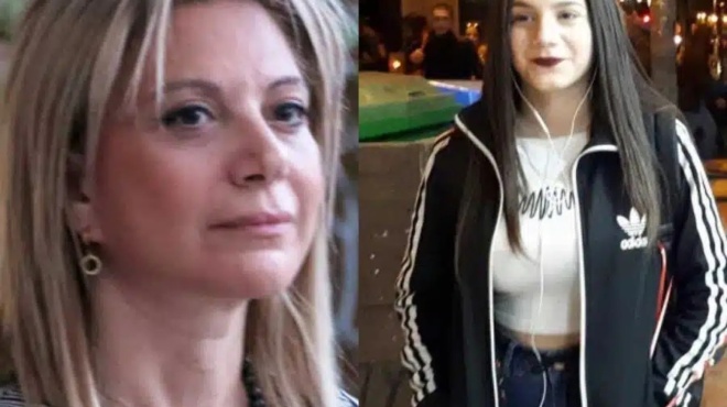 maria-karystianoy-gnorizo-oti-to-paidi-moy-tha-itan-perifano-gia-mena-me-ayto-poy-kano-398193