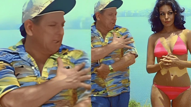 i-pio-dyskoli-tis-karieras-toy-i-skini-poy-den-mporoyse-na-gyrisei-o-kostas-voytsas-giati-eiche-ginei-gkol-398214