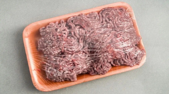 simera-i-pethera-moy-eftiaxe-vradino-me-kima-alla-den-ton-xeplyne-den-mporoysa-na-to-fao-kai-frontisa-na-to-apofygoyn-kai-ta-paidia-moy-panta-xepleno-ton-kima-prin-to-psiso-392201