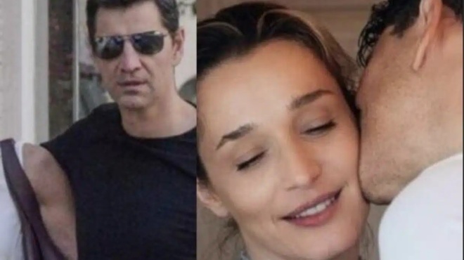 estaxe-farmaki-i-katia-zygoyli-gia-ton-saki-royva-apofasisa-syneidita-na-ton-afiso-398218