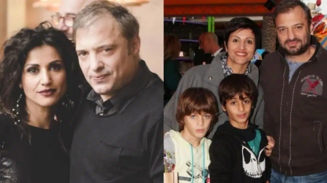 sofia-paylidoy-gia-ton-chorismo-apo-christo-ferentino-o-gios-moy-meta-to-diazygio-eipe-se-psychologo-oti-398226